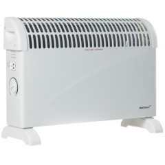 Обогреватель конвекторный NEOCLIMA Fast 2000 Вт