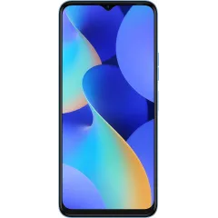 Сотовый телефон TECNO Spark 10 8/128GB синий