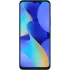 Сотовый телефон TECNO Spark 10 8/128GB синий