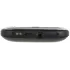 Сотовый телефон TEXET TM-B227 черный
