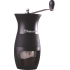 Кофемолка механическая SAKURA SA-6159 BK