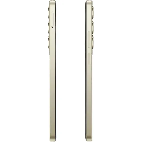 Сотовый телефон REALME C65 8/256Gb Gold