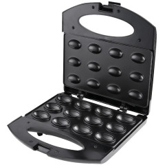 Орешница KELLI KL-1706 белый