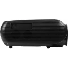 Проектор Cactus CS-PRO.02B.WUXGA (30000час) 