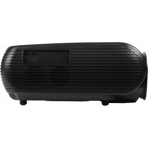 Проектор Cactus CS-PRO.02B.WUXGA (30000час) 