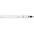 Щипцы-распрямители ROWENTA SF-1628F0 белый/серый
