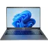 Ноутбук 15.6&quot; TECNO T1 R5 5560U/16/512GB/DOS/Space Grey