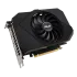 Видеокарта Asus PCI-E 4.0 PH-RTX3060-12G-V2 LHR NV RTX3060 12288Mb 192 GDDR6 1777/15000/HDMIx1/DPx3/
