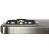 Сотовый телефон Apple iPhone 15 Pro Max 512Gb Black Titanium