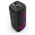 Акустика портативная ELTRONIC 20-11 DANCE BOX 800