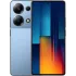 Сотовый телефон Xiaomi POCO M6 Pro 8/256Gb Blue (*10)