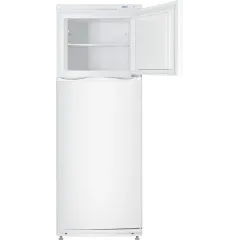 Холодильник ATLANT МХМ-2835-90