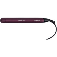 Щипцы-распрямители POLARIS PHS-2590KT