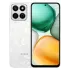 Сотовый телефон Honor X7c 6/128Gb Moonlight White