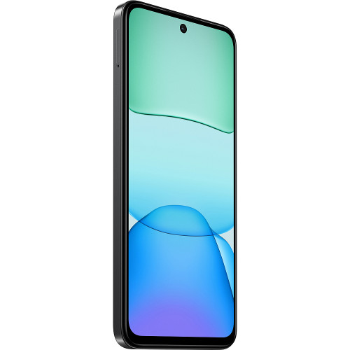 Сотовый телефон Xiaomi REDMI 13 8/256Gb Midnight Black