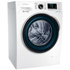 СМА SAMSUNG WW-70J6210DW/LD