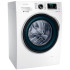 СМА SAMSUNG WW-70J6210DW/LD