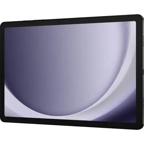Планшет 11&quot; Samsung Galaxy Tab A9+ SM-X216B 4Gb/64Gb серый 