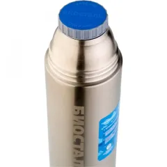 Термос БИОСТАЛЬ Авто NBP-1200-1, 1,2л.