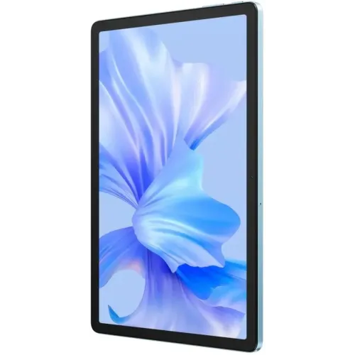 Планшет 10.9