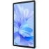 Планшет 10.9
