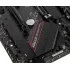 М/П SOC-AM4 Asus ROG STRIX B550-F GAMING 4xDDR4 ATX AC`97 8ch(7.1) 2.5Gg RAID