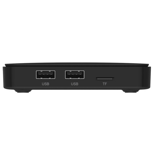 Приставка SMART HARPER ABX-480