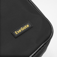 Сумка ноутбука 15.6