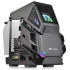 Корпус Thermaltake AH T200 [CA-1R4-00S1WN-00] черный