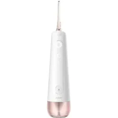 Ирригатор Oclean W10 (Розовый)