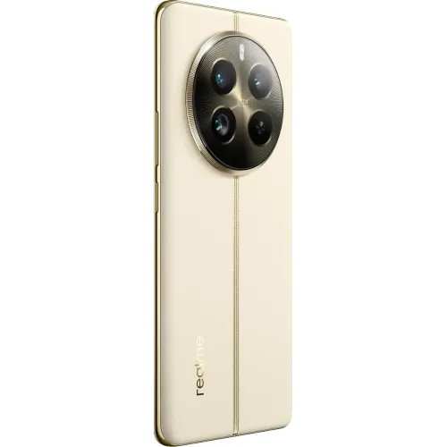 Сотовый телефон REALME 12 Pro 5G 12/512Gb бежевый