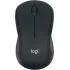 Клавиатура + Мышь Logitech MK540 Advanced беспроводной черный (920-008686)
