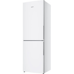 Холодильник ATLANT ХМ-4621-181