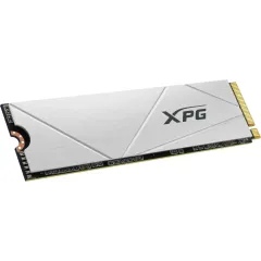 SSD M.2 512GB ADATA AGAMMIXS60-512G-CS Gammix S60 XPG 2280