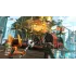 Игра PS4 Ratchet and Clank (Русская версия)