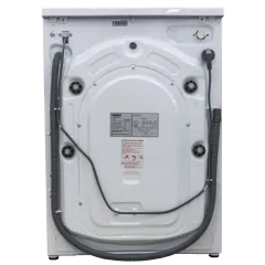 СМА MERELY MRL-WM-K600