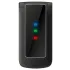 Сотовый телефон TEXET TM-317 черный