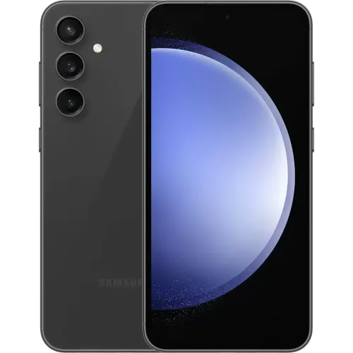 Сотовый телефон Samsung Galaxy S23 FE 5G 8/256Gb Graphite