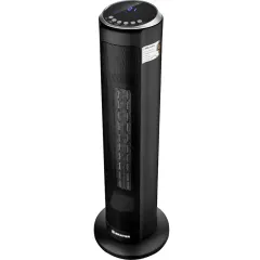 Тепловентилятор BRAYER BR4803