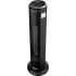 Тепловентилятор BRAYER BR4803