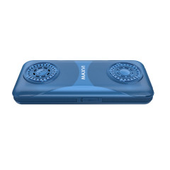 Сотовый телефон Maxvi P110 синий