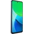 Сотовый телефон Vivo Y19s 6/128Gb Black