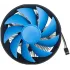 Кулер ALL Deepcool GAMMA ARCHER 3pin,21dB