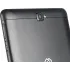 Планшет 8" Digma DIGMA CITI OCTA 80