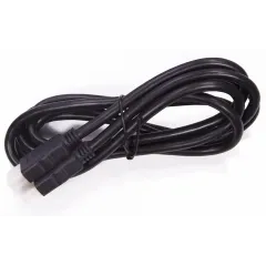 Игровая консоль SEGA Retro Genesis Modern + 150 игры