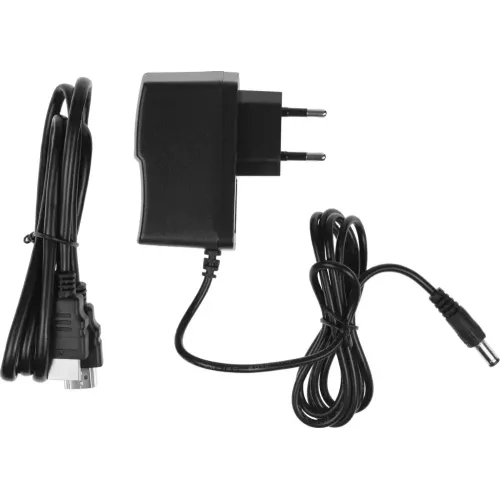 Приставка SMART Cadena Pro A 8Gb