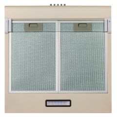 Воздухоочиститель ATL 3005 50 см beige