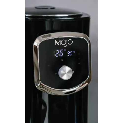 Термопот MOJO MJ-T500