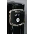 Термопот MOJO MJ-T500
