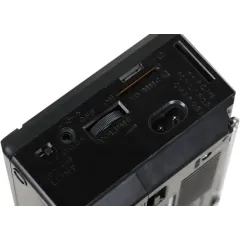 Радиоприемник ЭФИР 10